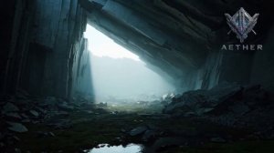 Beyond Thought, Beyond Time (Cosmic Trance)