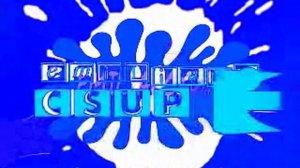 Emiliano Csupo in Chorded