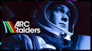 ARC Raiders