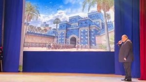 Межрегиональный Этнографический Фестиваль Искусств "Истоки" 2025г.