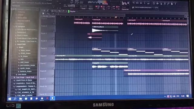 My Tracks🎸🎹🎶