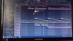 My Tracks🎸🎹🎶