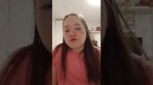 жизнь и Реборн