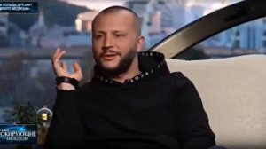 Самые шокирующие гипотезы от 26.12.2025 анонс, что будет в эфире