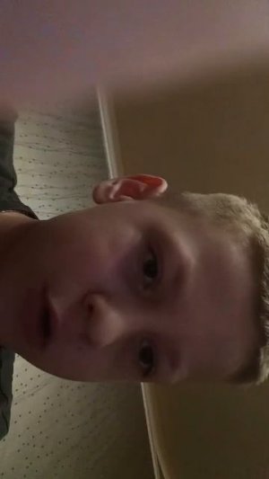 играем СТАНДОФФ 2