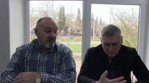 Всем чиновникам, депутатам и членам СФ урезать зарплату на 90% и минимальную пенсию,тогда посмотрим