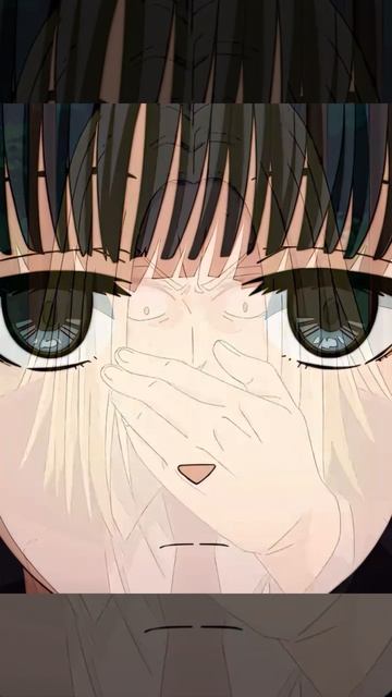 Эдит Дни Сакомото смотреть онлайн