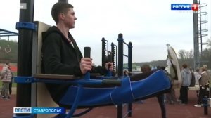 Вывести спорт на новый уровень. Как будет развиваться отрасль в следующем году?