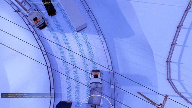 cheat jumalungu 6116888 chat zernoZen 6099063