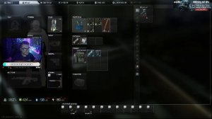 Ночные рейды🔥 Escape from Tarkov + Arena Breakout: Infinite