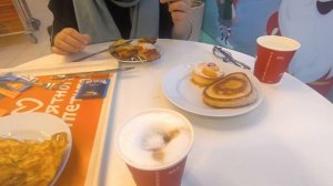 1000091810 Завтрак в Глобусе.mp4