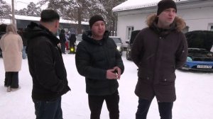 БЛАГОТВОРИТЕЛЬНАЯ АКЦИЯ