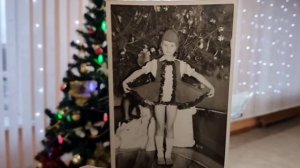 С Новым 2026 годом!