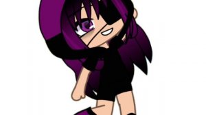 поза для обработок 🩷