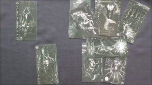 СТРЕЛЕЦ 2026 ГОД ТАРО РАСКЛАД ТАРО ПРОГНОЗ