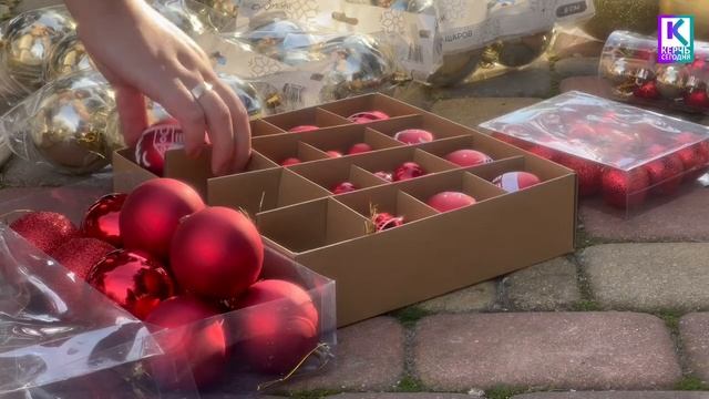 В Молодежном парке украсили беседку смотреть онлайн