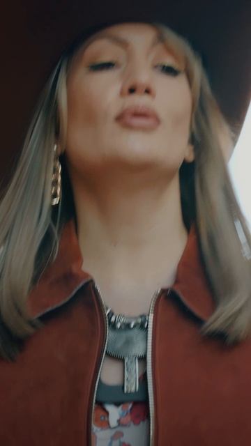 Алина Ларионова и ее кавер! #алиналарионова #cover