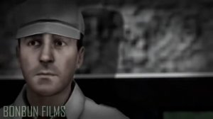 Фнаф песня, Пойми на этот раз на русском