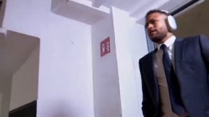 a1143e54823796f8fee21fd30b8142b1.mp4