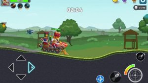 играю в танки 
(не могу пройти 88 уровень