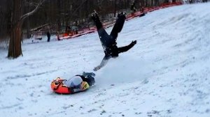 Попробуй не засмеятся🤑🤣🤣