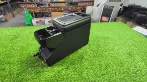 №2 Черный USB