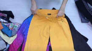 с634. Микс Вива всесезон