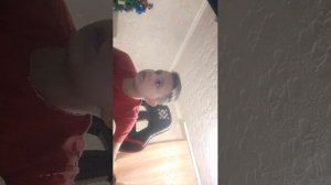 игра в standoff 2 и простите