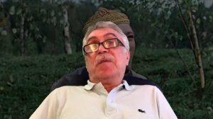 Сезон 2, выпуск 3, Юмор