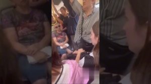 Видео от Аварийка LIVE | ДТП и ЧП России