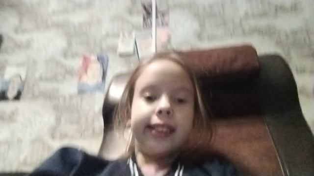 Что с вами делать!? смотреть онлайн