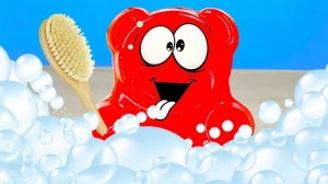 ВАЛЕРА ИГРА. ВИРУАЛЬНЫЙ ПИТОМЕЦ. ЖЕЛЕЙНЫЙ АНТИСТРЕСС ВАЛЕРА