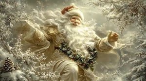 Саночки Автор Елена Карпук Стихи Юрия Аюпова