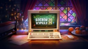 ДОСТИЖНИЯ ЗА ГОД В МИРЕ ТАНКОВ✅️БОЕВОЙ ЖУРНАЛ ОБЫЧНОГО ИГРОКА МИРА ТАНКОВ✅️