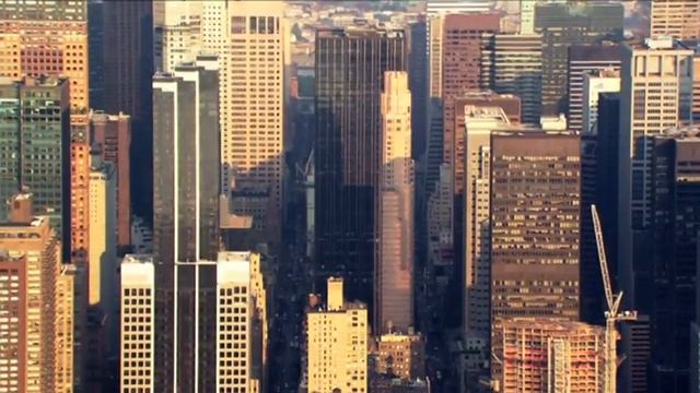 Церемония благодарения ДВИН 50 смотреть онлайн