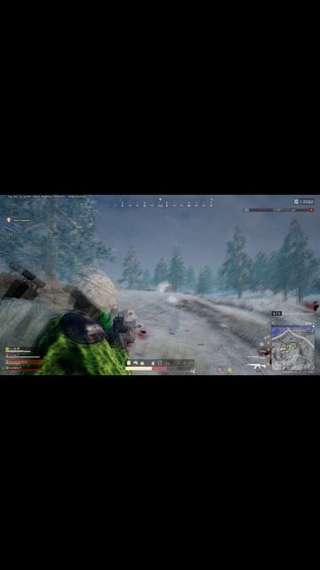 Гриша который смог сделать невозможное.