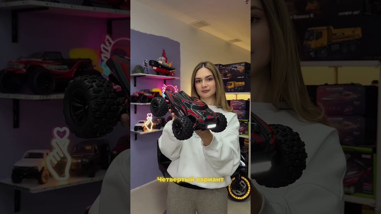 Еще больше вариантов на нашем сайте CARS-KIDS.COM смотреть онлайн