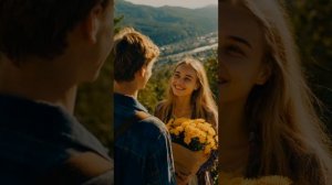 Букет Любви