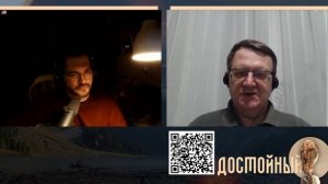 Банальное и НЕ банальное