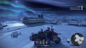 Crossout. Рутуб Танкист555. Трансляция. Обзор. Прокачка.