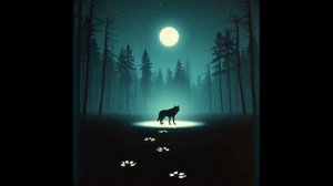 HelenBox — Волки (Suno AI‑generated) #helenbox #ai #suno #sunoai #sunomusic