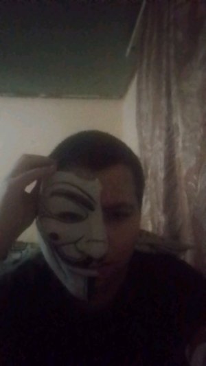 пообщаемся