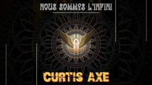 МЫ БЕСКОНЕЧНОСТЬ