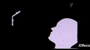 RVA: пьютолгин