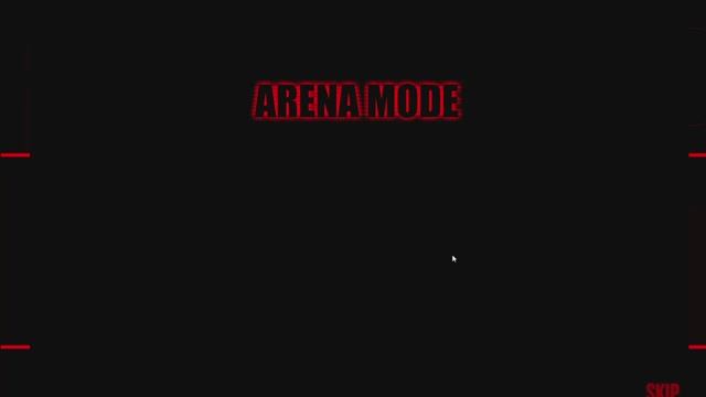 madnes project nexus gameplay arena mode ﹥ madness combat смотреть онлайн