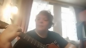 песенка про маленькую такую машинку. автор Елена Казанцева