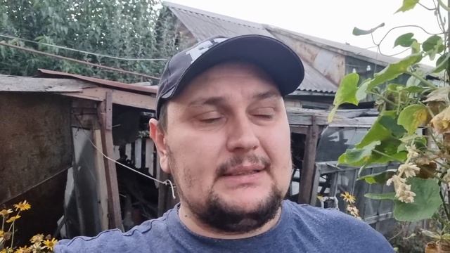 Харьков.😢Тяжело Говорить Злость Зашкаливает Что Тво? смотреть онлайн