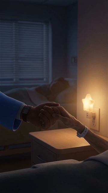 video_2025-12-26_11-26-19