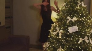 Новый год🤣