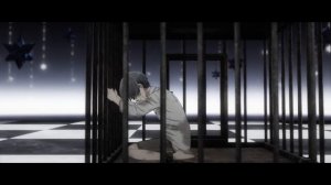 Темный Дворецкий себастьян и сиэль клип